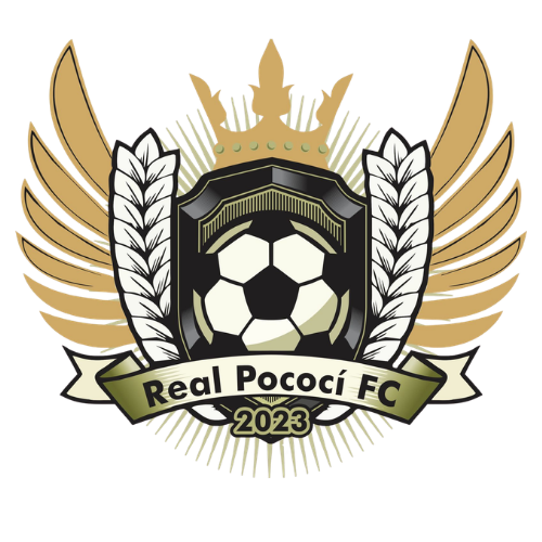 Real Pococí FC U13
