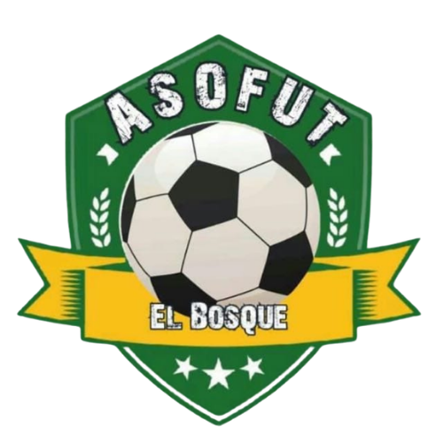 ASOFUT El Bosque U17