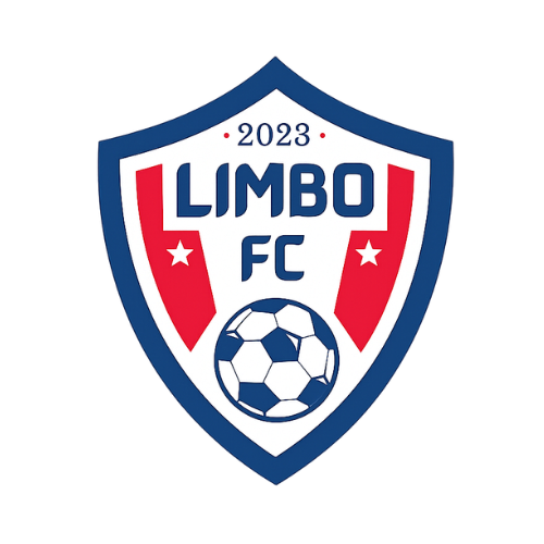 El Limbo FC U13