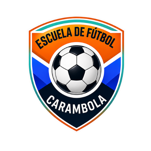 Escuela de Fútbol Carambola U15